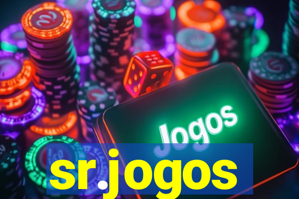 sr.jogos