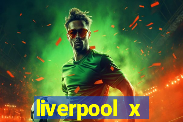 liverpool x tottenham futemax