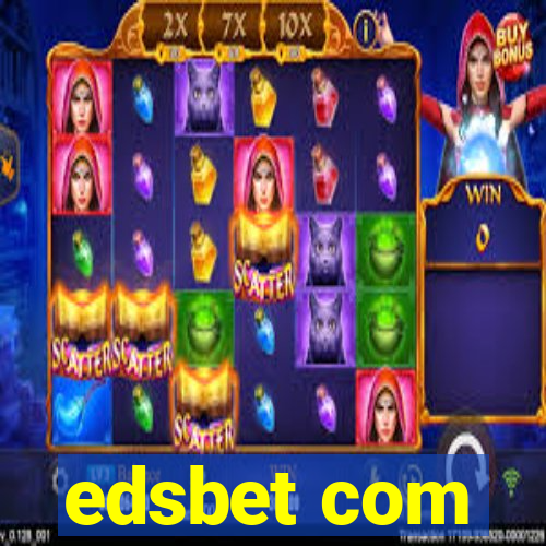 edsbet com