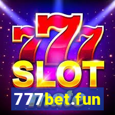 777bet.fun