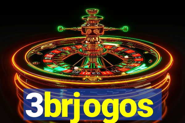 3brjogos