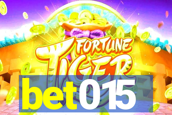 bet015