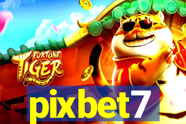 pixbet7