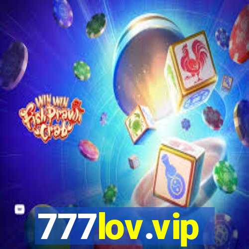 777lov.vip