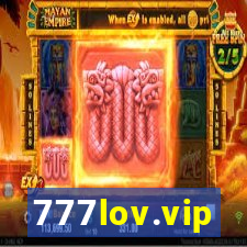 777lov.vip