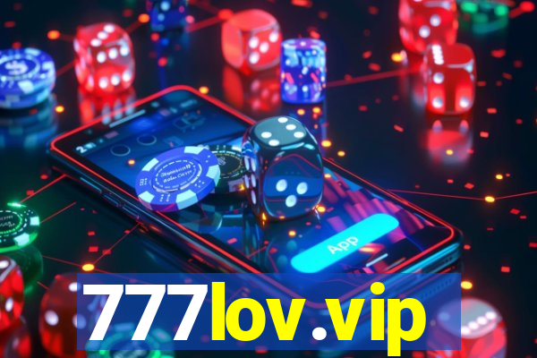 777lov.vip