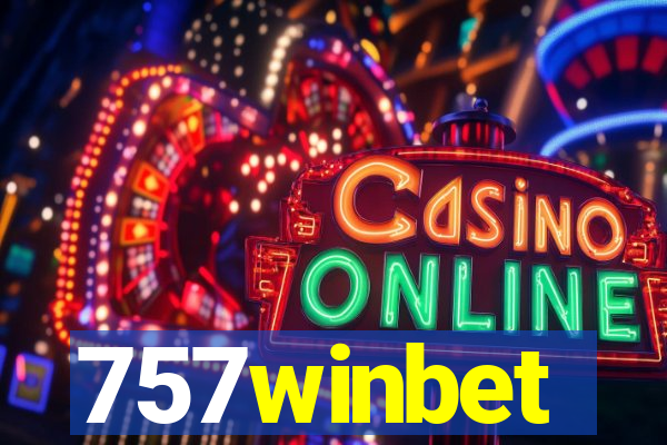 757winbet