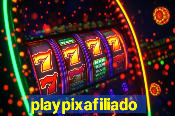 playpixafiliados