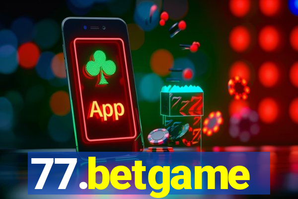 77.betgame