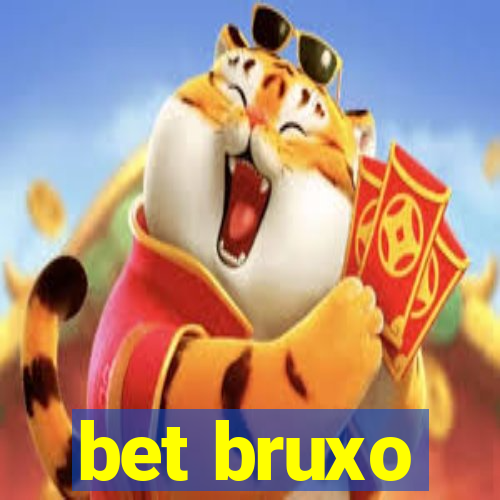 bet bruxo