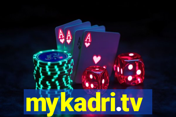 mykadri.tv