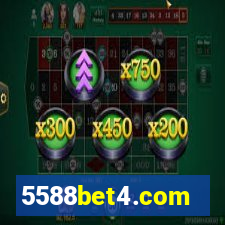 5588bet4.com