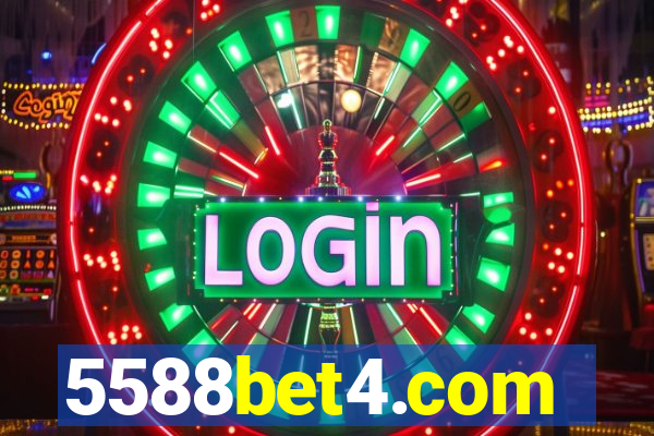 5588bet4.com