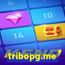 tribopg.me