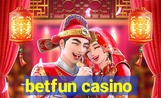 betfun casino