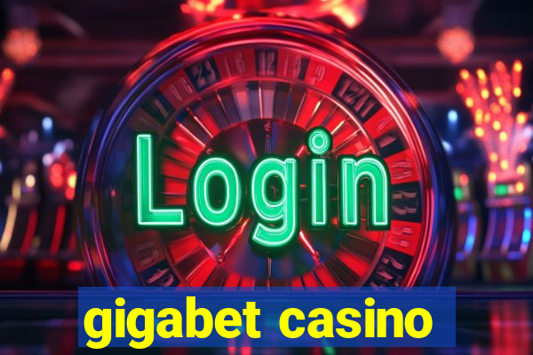 gigabet casino