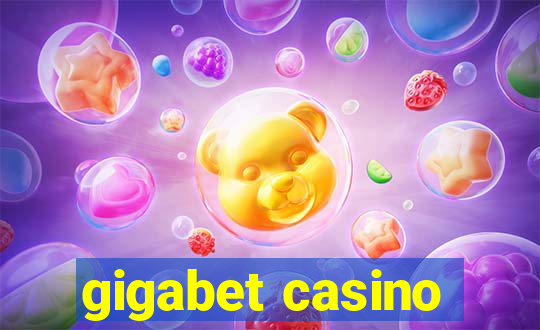 gigabet casino