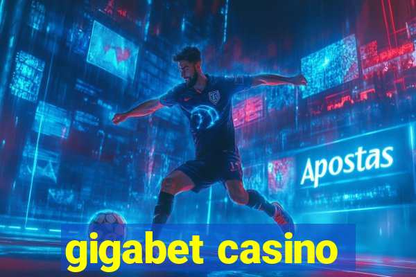 gigabet casino