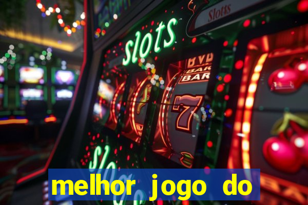 melhor jogo do estrela bet para ganhar dinheiro