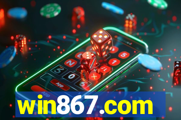 win867.com