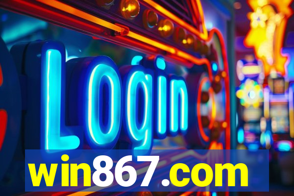 win867.com