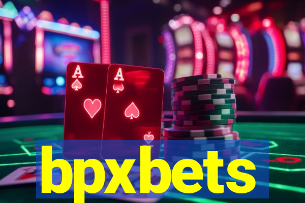 bpxbets