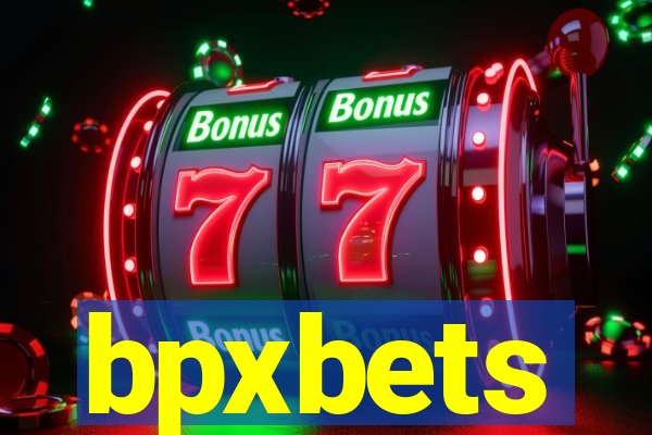 bpxbets