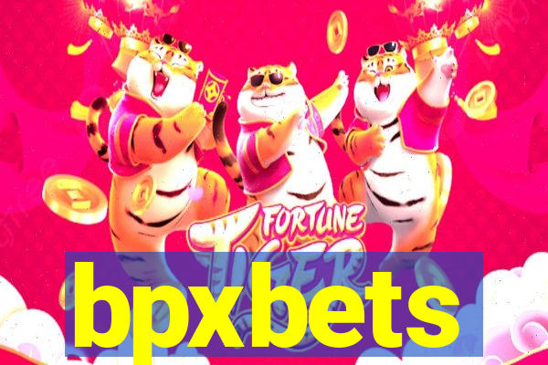 bpxbets