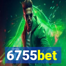 6755bet