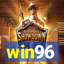 win96