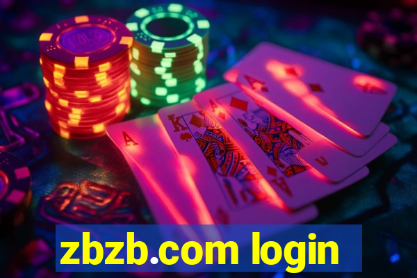 zbzb.com login