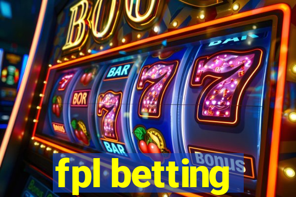 fpl betting