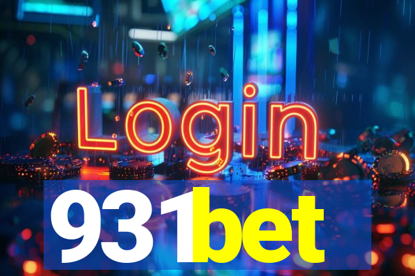 931bet