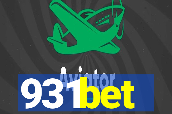 931bet