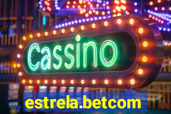 estrela.betcom