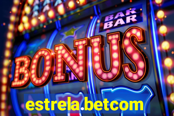 estrela.betcom