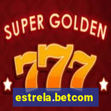 estrela.betcom