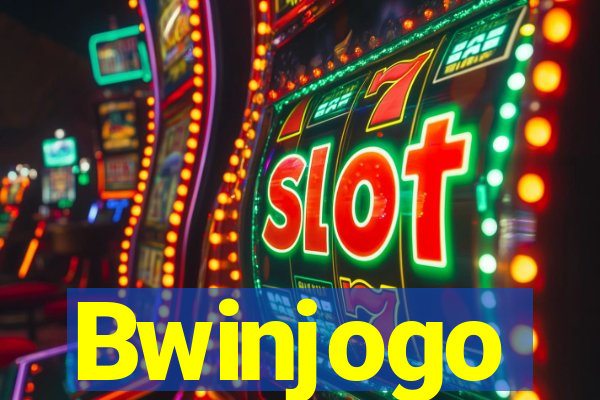 Bwinjogo