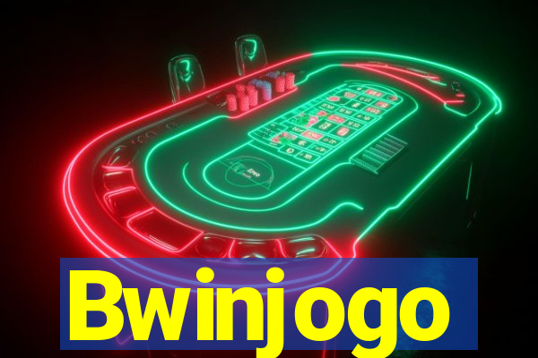 Bwinjogo