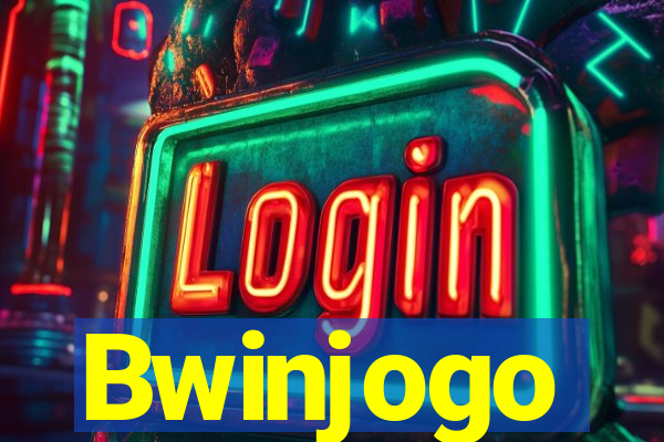 Bwinjogo