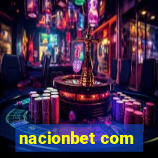 nacionbet com