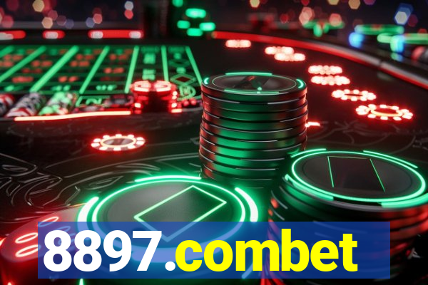 8897.combet