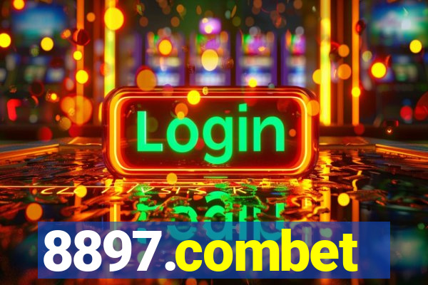 8897.combet