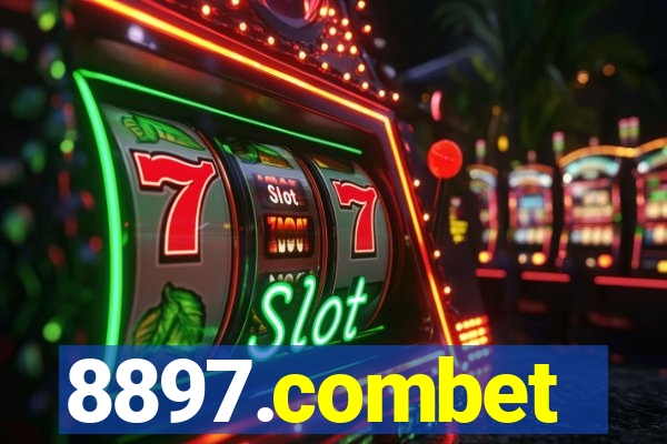 8897.combet