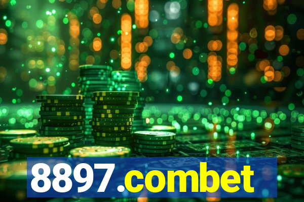 8897.combet