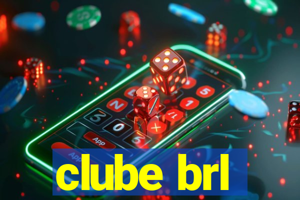 clube brl