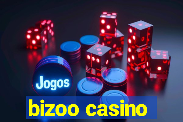 bizoo casino