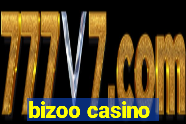 bizoo casino