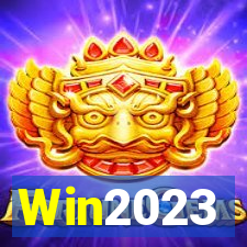 Win2023