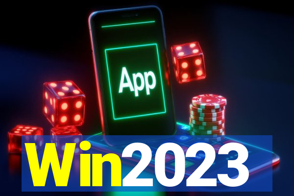 Win2023